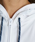 パーカー ROXY/ロキシー 水着 ラッシュガ...の詳細画像5