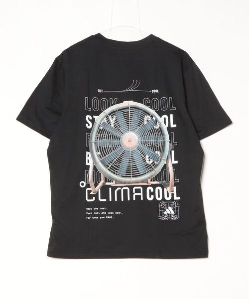 adidas（アディダス） adidas tシャツ クライマクール テック