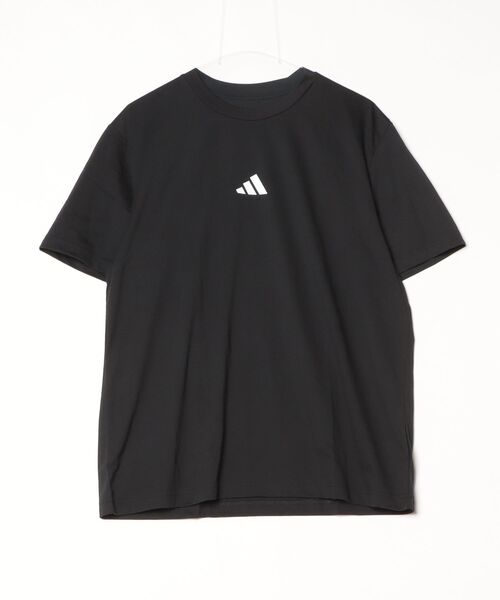 adidas（アディダス） adidas tシャツ クライマクール テック