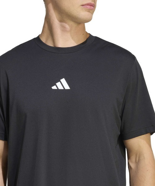 adidas（アディダス） adidas tシャツ クライマクール テック
