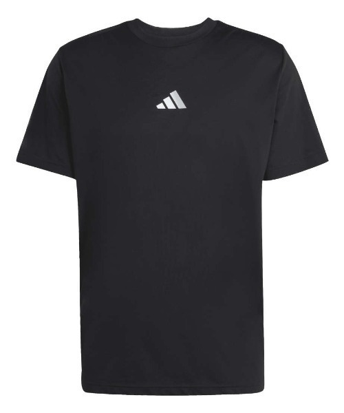 adidas（アディダス） adidas tシャツ クライマクール テック