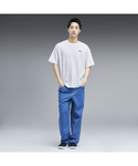 tシャツ PUMA プーマ メンズ ESS エ...の詳細画像2