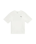 tシャツ PUMA プーマ メンズ ESS エ...の詳細画像3