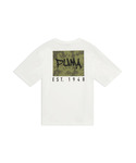 tシャツ PUMA プーマ メンズ ESS エ...の詳細画像4