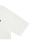 tシャツ PUMA プーマ メンズ ESS エ...の詳細画像5
