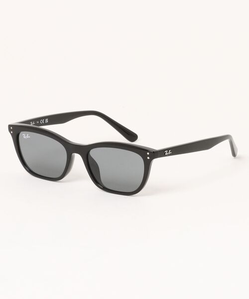 サングラス Ray-Ban/レイバン 0RB4474D サングラス 0RB4474D901/87 メンズ レディース