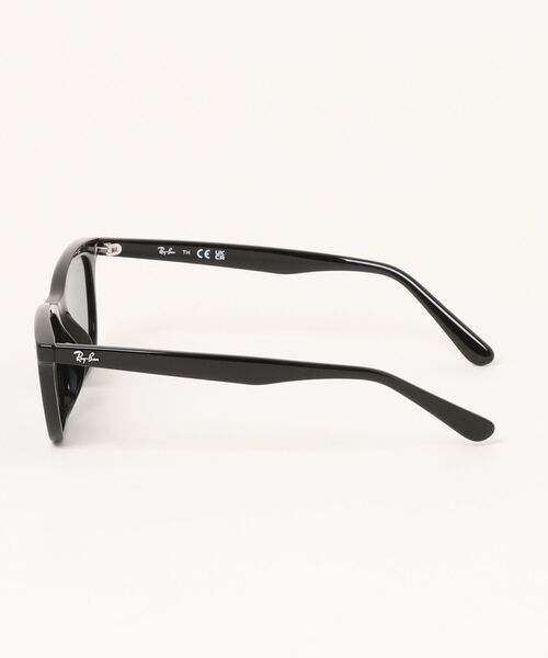 Ray-Ban(レイバン) サングラス サングラス 紫外線対策 0RB4474D 901 Ray-Ban(レイバン) サングラス サングラス 紫外線対策 0RB4474D 901