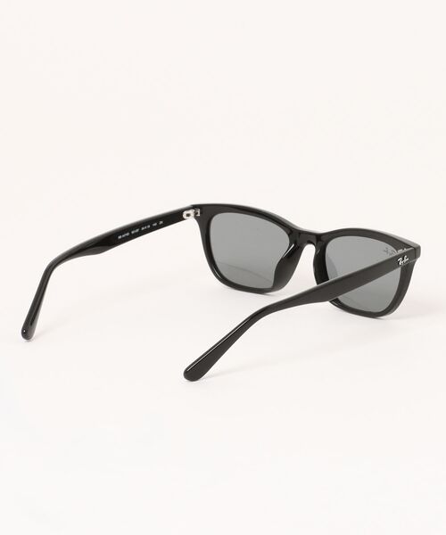 Ray-Ban（レイバン） サングラス サングラス 紫外線対策 0RB4474D 901