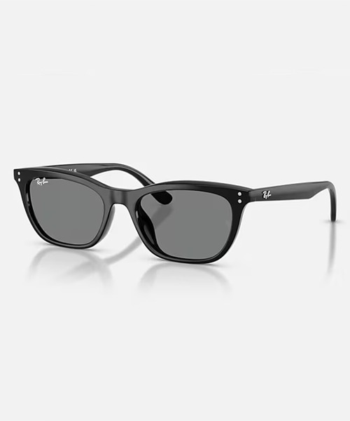 Ray-Ban（レイバン） サングラス サングラス 紫外線対策 0RB4474D 901