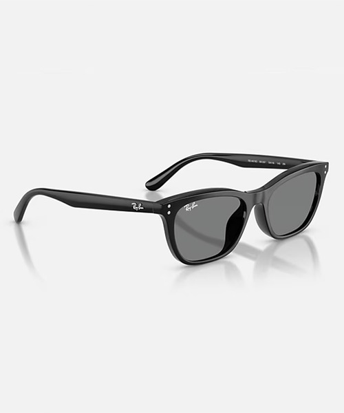 Ray-Ban（レイバン） サングラス サングラス 紫外線対策 0RB4474D 901