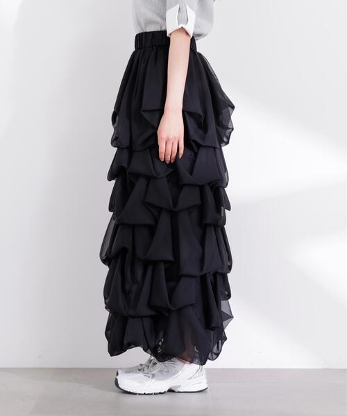 PROPORTION BODY DRESSING（プロポーションボディドレッシング