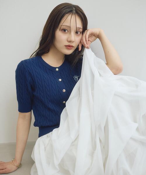 PROPORTION BODY DRESSING（プロポーションボディドレッシング