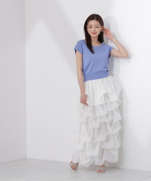 PROPORTION BODY DRESSING（プロポーションボディドレッシング