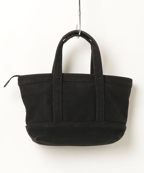 「MICHAEL KORS」 ハンドバッグ FREE ブラック レディース_画像2