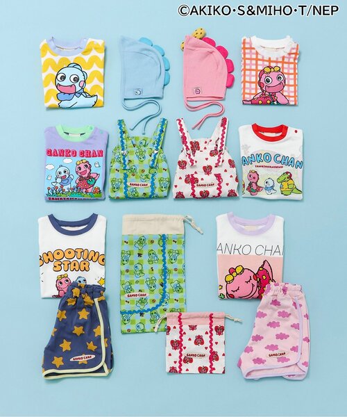 ZOZOTOWN Yahoo!店 - ポーチ｜Yahoo!ショッピング