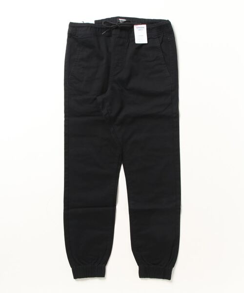 「Levi's」 「DeNIZeN」デニムパンツ S ブラック メンズ_画像2