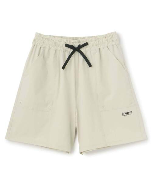 pom ponette junior（ポンポネット ジュニア） パンツ 「130cmあり