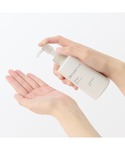 日焼け止め 日焼け止めジェル SPF50+ P...の詳細画像2