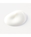 日焼け止め 日焼け止めジェル SPF50+ P...の詳細画像3