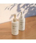 日焼け止め 日焼け止めジェル SPF50+ P...の詳細画像5