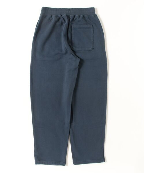 Champion（チャンピオン） スウェットパンツ MEDIUM ブラック メンズ
