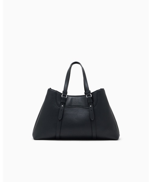 ARMANI EXCHANGE ハンドバッグ 「A|X アルマーニ エクスチェンジ」AX
