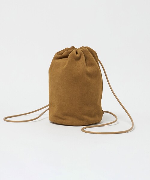 BEAUTY＆YOUTH UNITED ARROWS デイバック リュック レザー