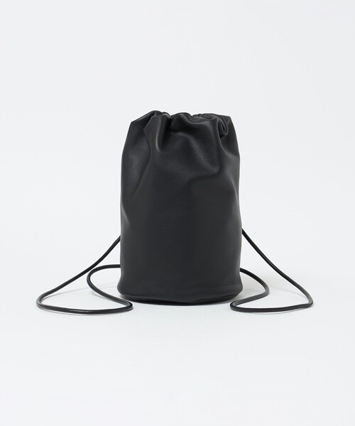 BEAUTY＆YOUTH UNITED ARROWS デイバック リュック レザー