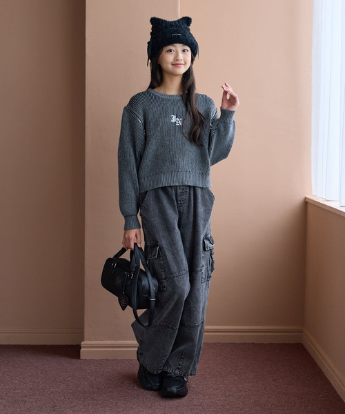 JENNI おすすめ人気商品一覧 通販 - Yahoo!ショッピング
