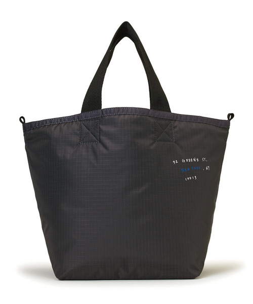 新品・未使用LeSportsac☆トートバッグ LeSportsac（レスポートサック） トートバッグ IN MIND SMALL TOTE