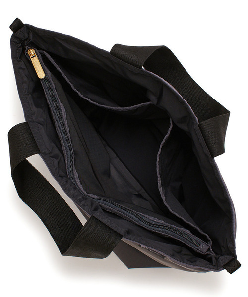 LeSportsac（レスポートサック） トートバッグ IN MIND SMALL TOTE