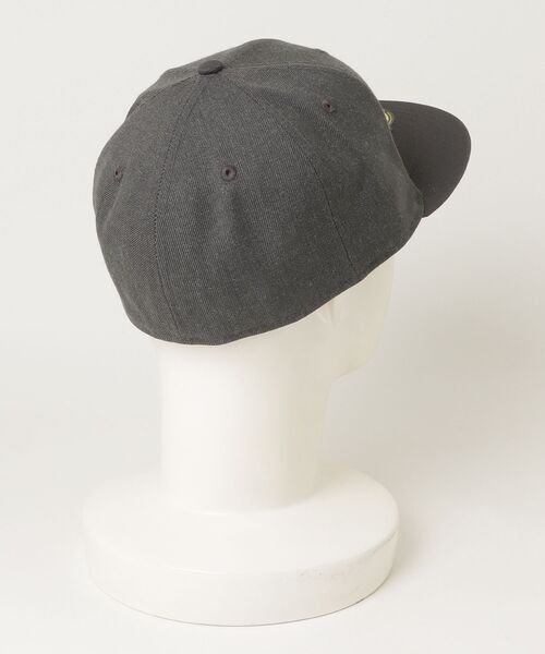 NEW ERA（ニューエラ） キャップ 帽子 メンズ ニューエラ「NEW ERA