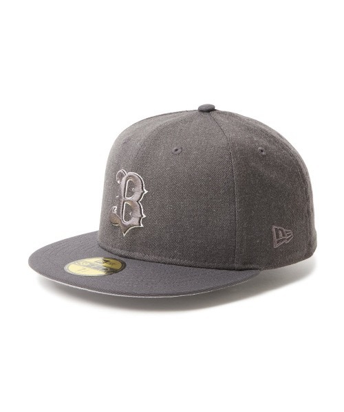 NEW ERA（ニューエラ） キャップ 帽子 メンズ ニューエラ「NEW ERA