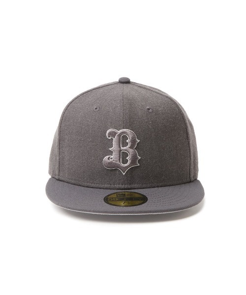 NEW ERA（ニューエラ） キャップ 帽子 メンズ ニューエラ「NEW ERA