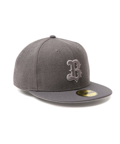 NEW ERA（ニューエラ） キャップ 帽子 メンズ ニューエラ「NEW ERA