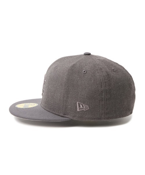 NEW ERA（ニューエラ） キャップ 帽子 メンズ ニューエラ「NEW ERA