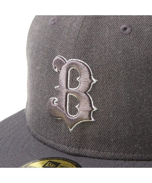 NEW ERA（ニューエラ） キャップ 帽子 メンズ ニューエラ「NEW ERA