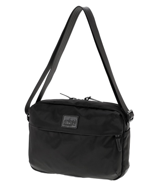 【超美品・レア】TWILL SHERMAN SQUARE BAG TWILL SHERMAN SQUARE BAG – MINIMAL WARDROBE（ミニマルワード