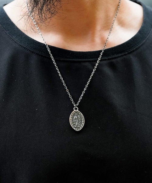 ガルニネックレスのおすすめ人気商品一覧 通販 - Yahoo!ショッピング