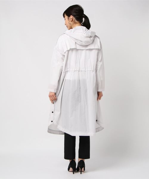 大人気正規品 ジャケット LTK20S4247 ZOZOTOWN PayPayモール店 - 通販 - PayPayモール ミリタリージャケット TATRAS (タトラス) FALEA 20SS新作 人気SALE送料無料