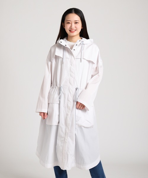 大人気正規品 ジャケット LTK20S4247 ZOZOTOWN PayPayモール店 - 通販 - PayPayモール ミリタリージャケット TATRAS (タトラス) FALEA 20SS新作 人気SALE送料無料