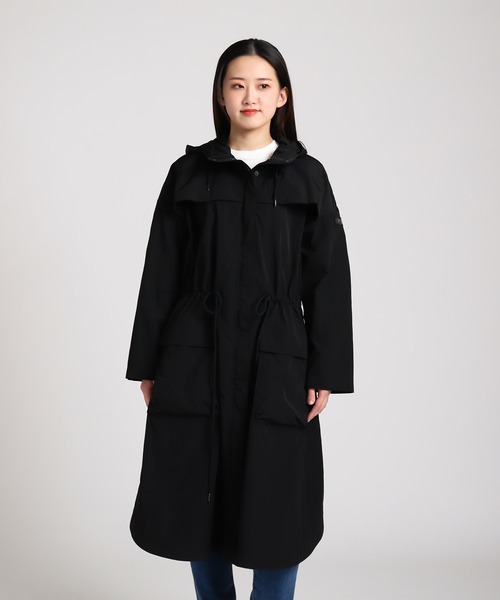大人気正規品 ジャケット LTK20S4247 ZOZOTOWN PayPayモール店 - 通販 - PayPayモール ミリタリージャケット TATRAS (タトラス) FALEA 20SS新作 人気SALE送料無料