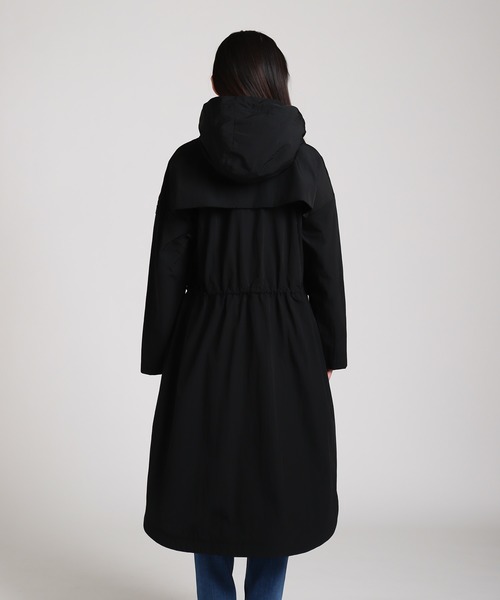 大人気正規品 ジャケット LTK20S4247 ZOZOTOWN PayPayモール店 - 通販 - PayPayモール ミリタリージャケット TATRAS (タトラス) FALEA 20SS新作 人気SALE送料無料