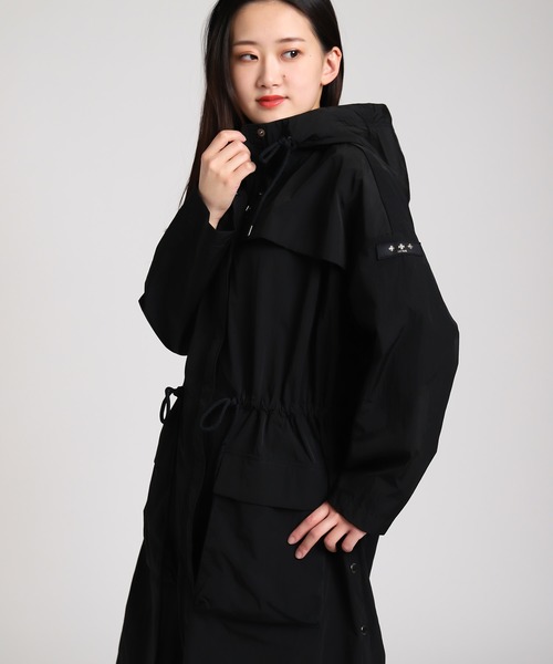 大人気正規品 ジャケット LTK20S4247 ZOZOTOWN PayPayモール店 - 通販 - PayPayモール ミリタリージャケット TATRAS (タトラス) FALEA 20SS新作 人気SALE送料無料