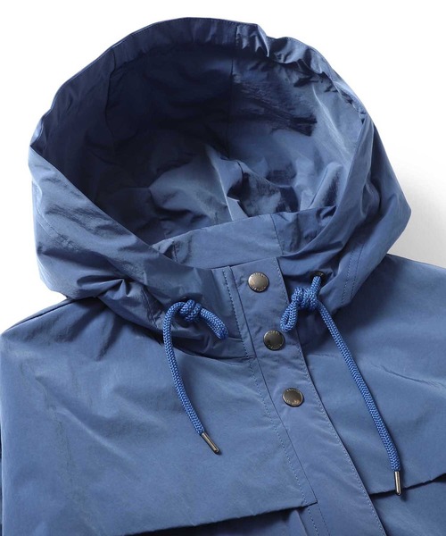大人気正規品 ジャケット LTK20S4247 ZOZOTOWN PayPayモール店 - 通販 - PayPayモール ミリタリージャケット TATRAS (タトラス) FALEA 20SS新作 人気SALE送料無料