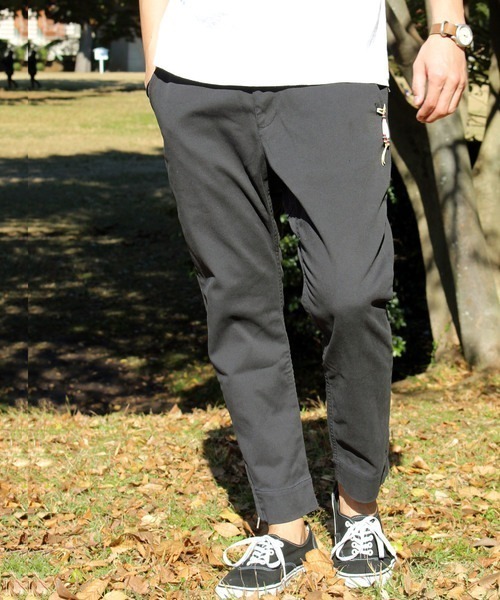 受賞店舗 パンツ Remi Relief レミレリーフ ディッキーズコラボパンツ 海外輸入 Gulfenc Com Sa