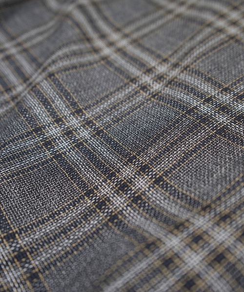 史上最も激安 シャツ ブラウス The Short Sleeve Shirt Zozotown Paypayモール店 通販 Paypayモール 年最新海外 Janusmaister Com