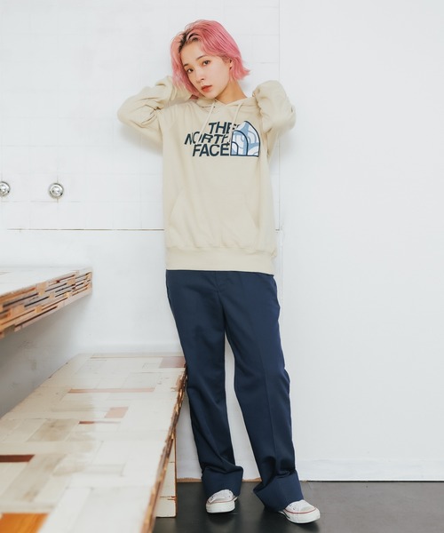 スウェットXXL☆champion好きフリークスストア好きノース