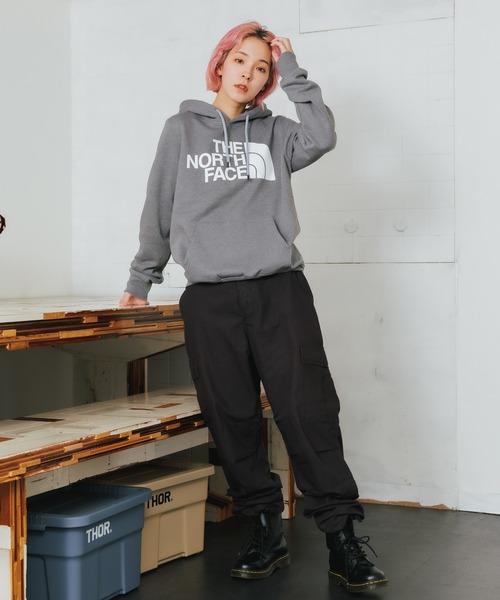 スウェットXXL☆champion好きフリークスストア好きノース