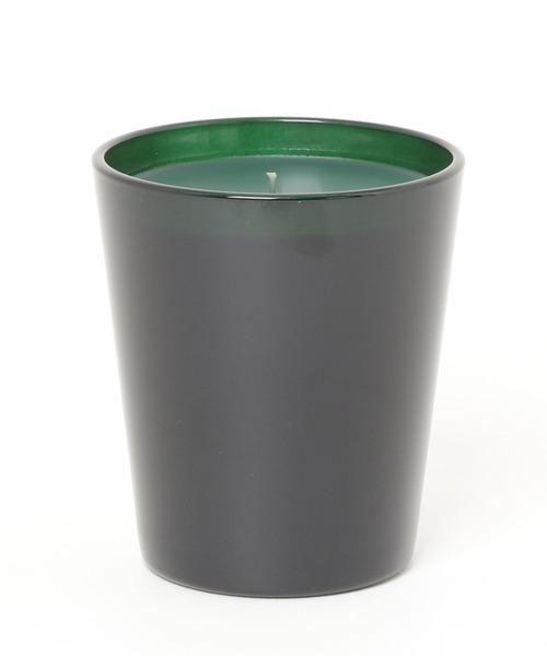 RALPH LAUREN ベッドフォード キャンドル RALPH LAUREN HOME キャンドル シングルウィック ベッドフォード